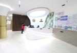 Healing Hospital – Best Hospital in Chandigarh