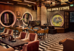 The Brew Estate