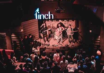 The Finch Chandigarh