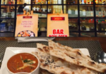 Swagath Restaurant And Bar