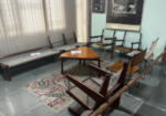 Chandigarh Architecture Museum
