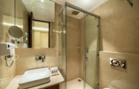 Country Inn Hall of Heritage, Amritsar