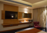 Fairfield by Marriott Amritsar