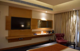 Fairfield by Marriott Amritsar