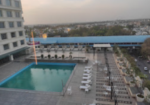 Hyatt Centric Janakpuri New Delhi