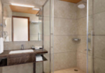 Howard Johnson by Wyndham Udaipur Roop Nagar