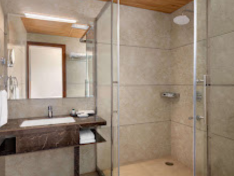 Howard Johnson by Wyndham Udaipur Roop Nagar