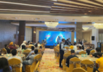 Regenta Place Mohali by Royal Orchid Hotels Ltd.