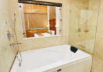 Hotel The ONIX