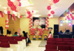 Hotel The ONIX