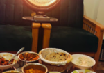 Hotel Marina Heights Manali