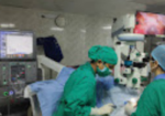 Grover Eye Laser Hospital