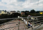 Asthal inn home stay – Deluxe Double Room with Balcony