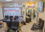 Grover Eye Laser Hospital