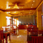 Untitled-design-14-2.png