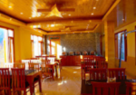 Hotel Marina Heights Manali
