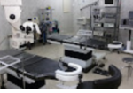 Grover Eye Laser Hospital