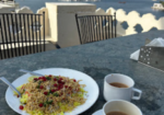 Jaiwana Haveli – Lake Facing Hotel