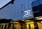 De Pavilion Hotel, Delhi