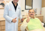 The Smile Designers – Best Dentist in Chandigarh