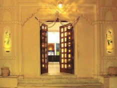 Untitled-design-18-2