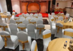 De Pavilion Hotel, Delhi