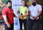 Oxizone Fitness & Spa – Gym In Mohali