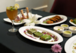 Country Inn Hall of Heritage, Amritsar