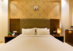 De Pavilion Hotel, Delhi