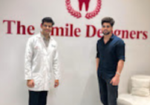 The Smile Designers – Best Dentist in Chandigarh