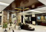 Hotel Sun International- Budget Hotel near New Delhi Railway Station
