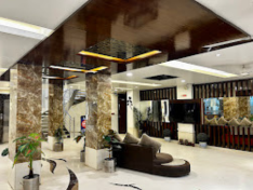 Hotel Sun International- Budget Hotel near New Delhi Railway Station