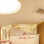 Untitled-design-21.png