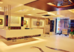 Hotel Sun International- Budget Hotel near New Delhi Railway Station