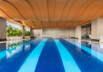 Wyndham Chandigarh Mohali