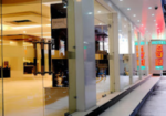 Hotel Sun International- Budget Hotel near New Delhi Railway Station