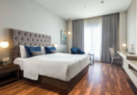 Wyndham Chandigarh Mohali