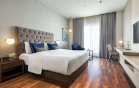 Wyndham Chandigarh Mohali
