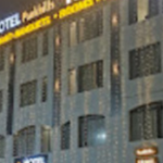 Untitled-design-26.png