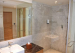 Fairfield by Marriott Amritsar