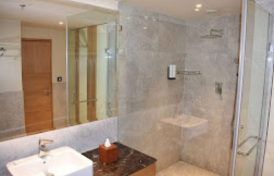 Fairfield by Marriott Amritsar