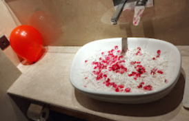 Country Inn Hall of Heritage, Amritsar
