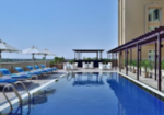 Fairfield by Marriott Amritsar