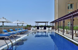 Fairfield by Marriott Amritsar