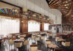 Hyatt Centric Janakpuri New Delhi