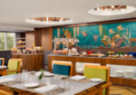 Howard Johnson by Wyndham Udaipur Roop Nagar