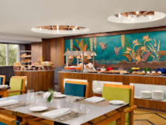 Howard Johnson by Wyndham Udaipur Roop Nagar