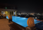 Howard Johnson by Wyndham Udaipur Roop Nagar