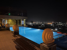 Howard Johnson by Wyndham Udaipur Roop Nagar