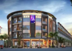 Regenta Place Mohali by Royal Orchid Hotels Ltd.